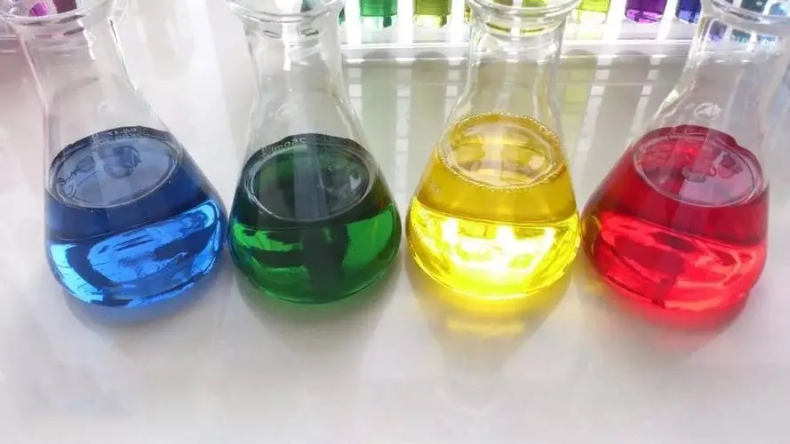 天然色素提取设备 天然色素提取设备